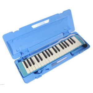 TERRIS MDC-48 37 tone Melodica