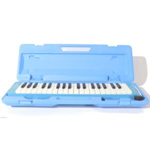 Alternative view of TERRIS MDC-48 37 tone Melodica