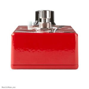 Alternative view of MXR EVH90 PHASE 90 Guitar Effect Pedal