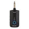 NUX MIGHTY PLUG PRO Mini Guitar Amp