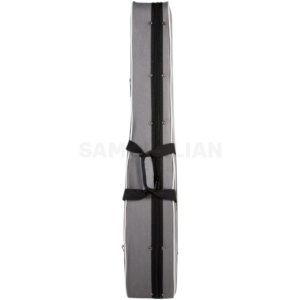 VESTON VCFC-1 Foam Classical Guitar Case - Image 2
