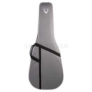 VESTON VCFC-1 Foam Classical Guitar Case
