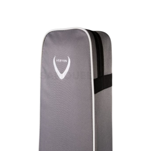 VESTON VCFC-1 Foam Classical Guitar Case - Image 5