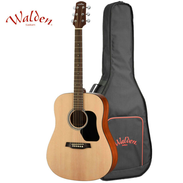 Walden D350