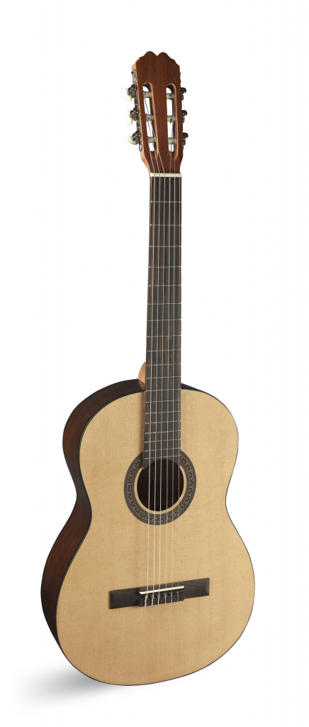 Alvaro No. 29
