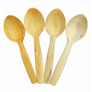 Wooden Spoons - Image 3
