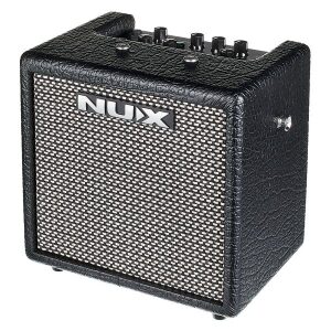 Nux Mighty 8BT MKII Guitar Amplifier