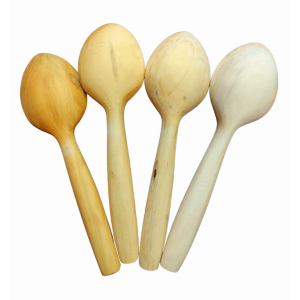 Wooden Spoons - Image 4