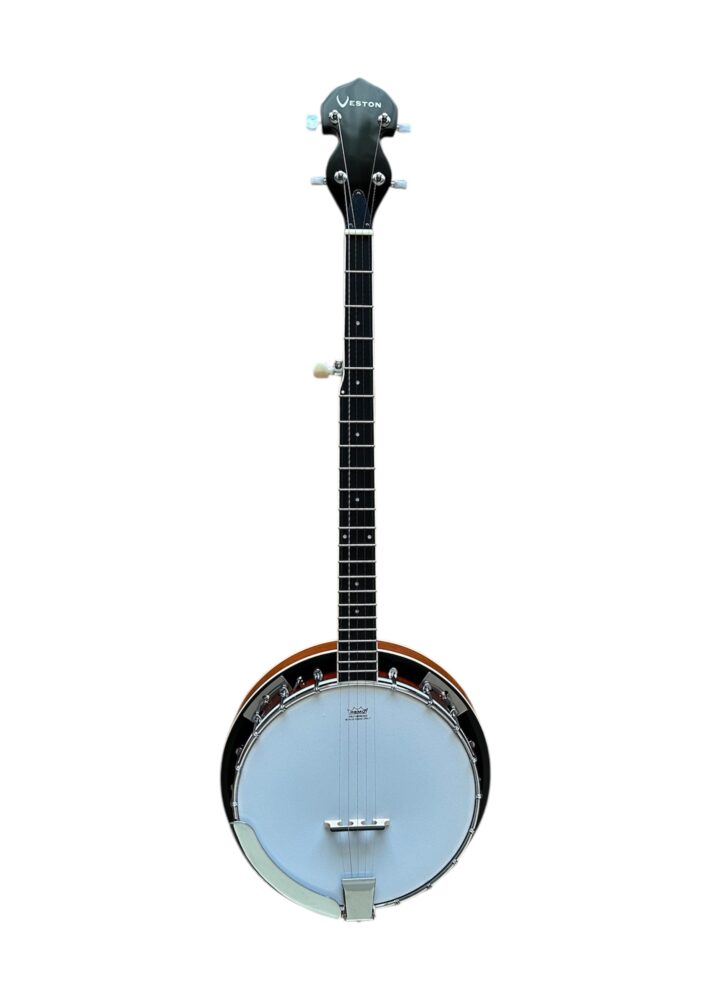 Veston BJO-50 Banjo
