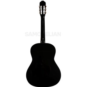 Classical guitar Romanza M3 - Image 5