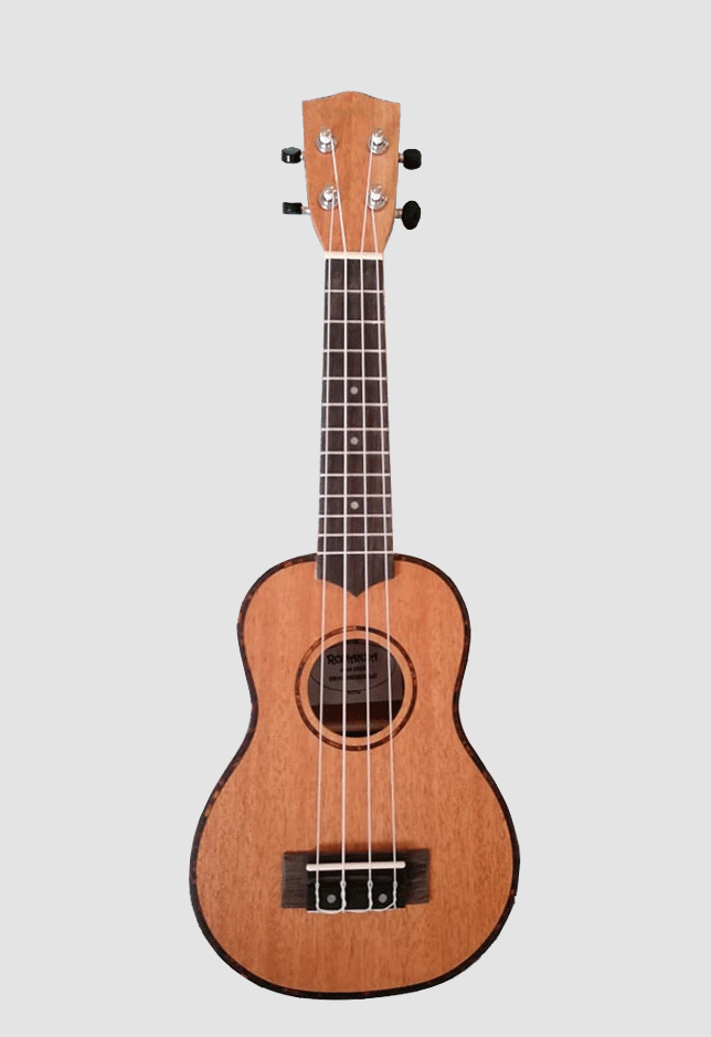 Romanza U4