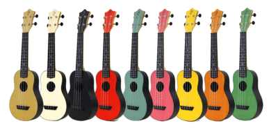 MAHILELE 3.0 Soprano Cat1