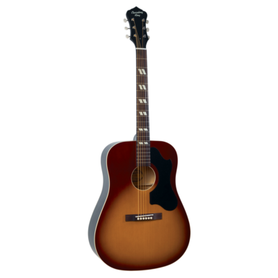 Ακουστική Κιθάρα Recording King Dirty 30s Series 7 Dreadnought