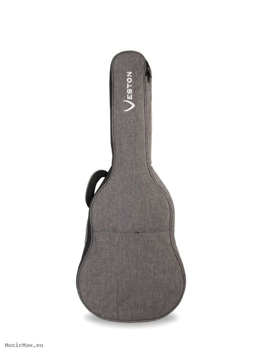 VESTON VBG-1108 Θήκη Κλασσικής κιθάρας