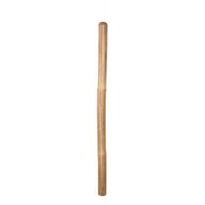Didgeridoo from Bamboo to Do (C)