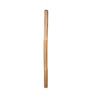 Didjeridoo απο Μπαμπού σε Ντο(C)