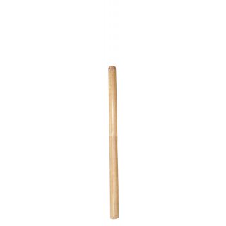 Didjeridoo απο Μπαμπού σε Μι(E)