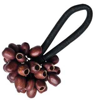 Handshaker Kemiri απο καρπούς Pala