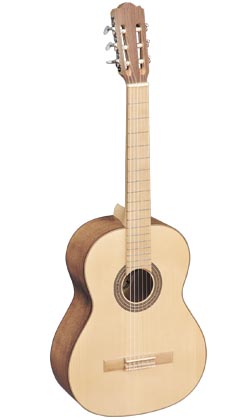 Hora ECO SS-400