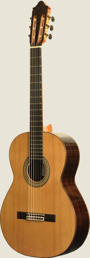 Camps M6-Cedar