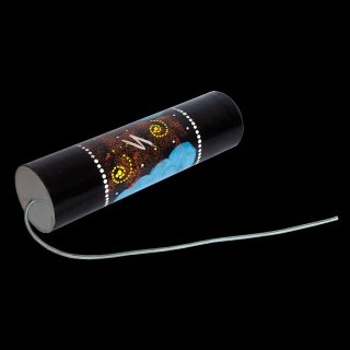 Thunder Tube