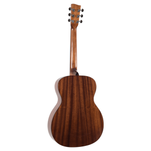 Ακουστική Κιθάρα Recording King RO-G6 Series Solid Top 000 - Image 2