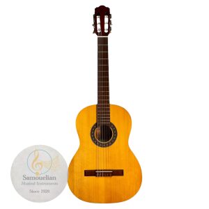 Hora Laura Classic Guitar