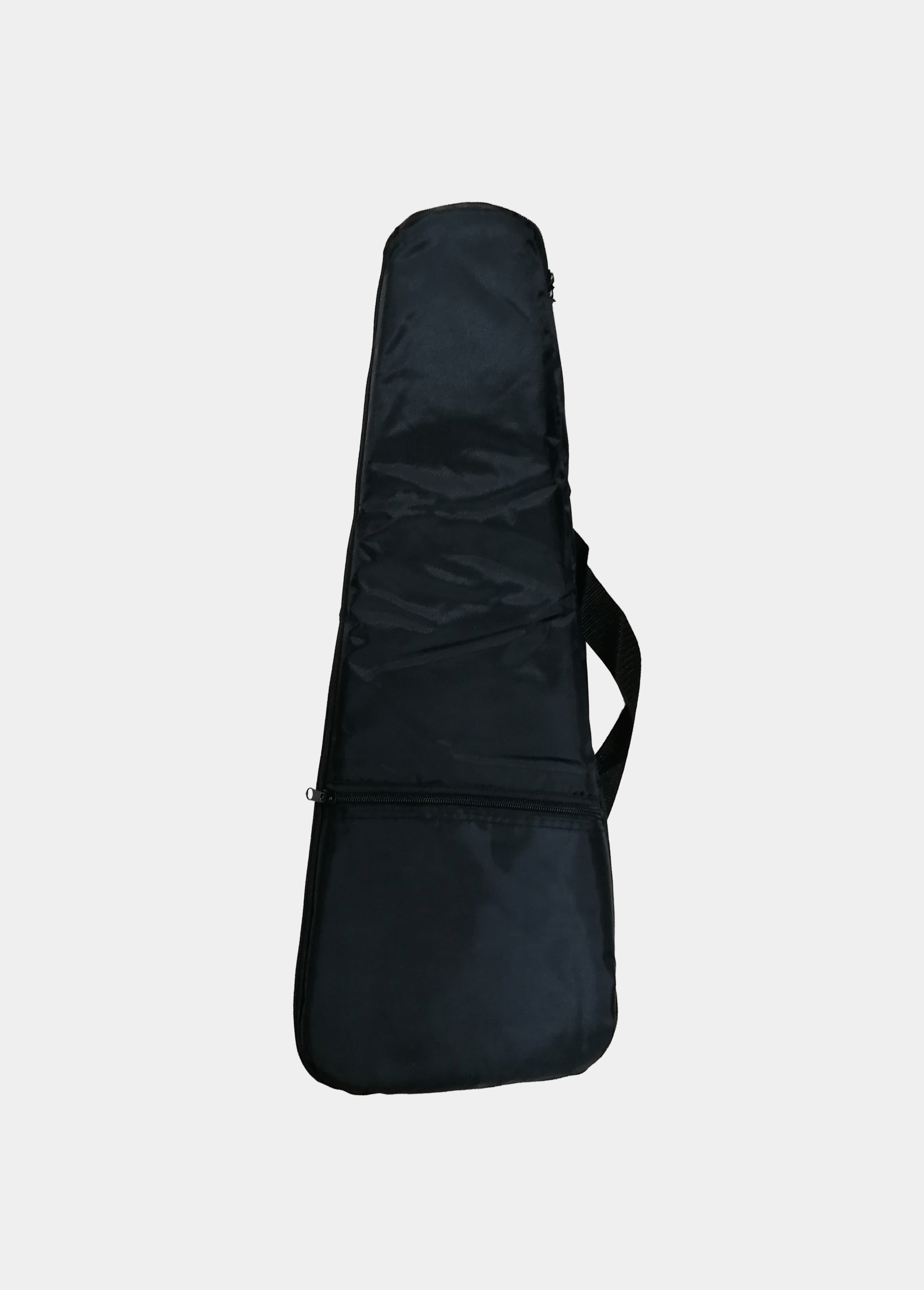 Baglama Samuelian case simple