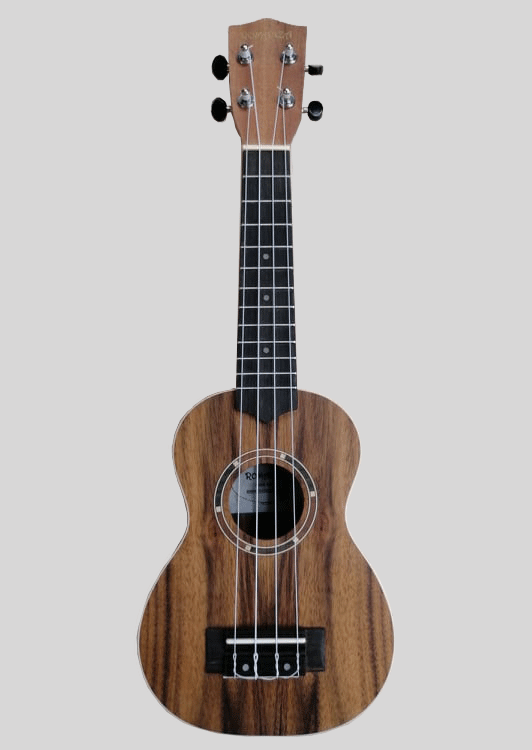 Romanza U3