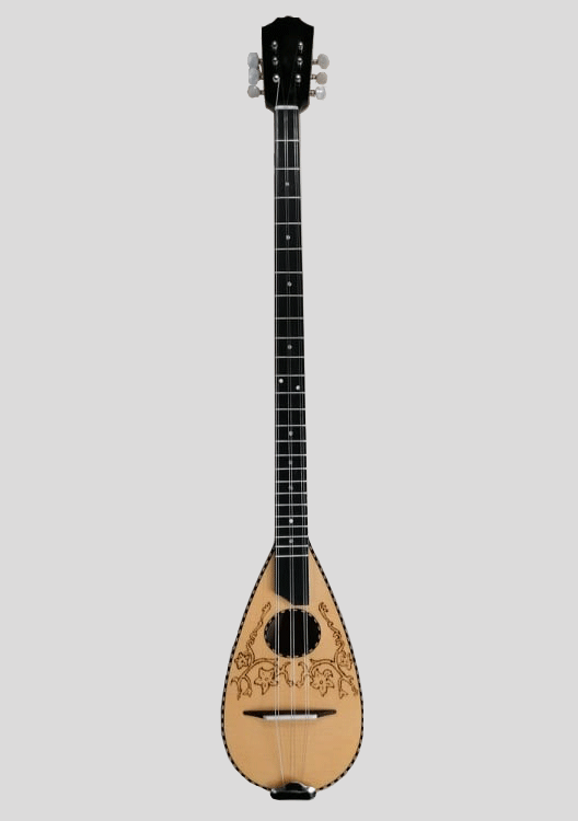 Tzouras FT2D