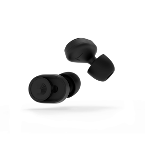 D'Addario dBud Premium Ωτοασπίδες Προστασίας Ακοής Μουσικών