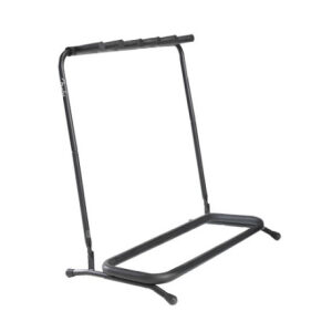 FENDER® Guitar Multi-Stand for 5 Instruments