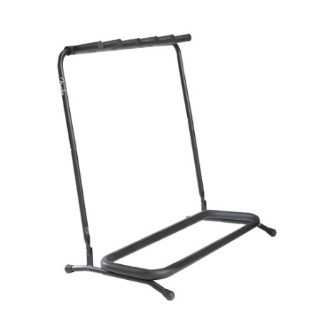 FENDER® Guitar Multi-Stand for 5 Instruments