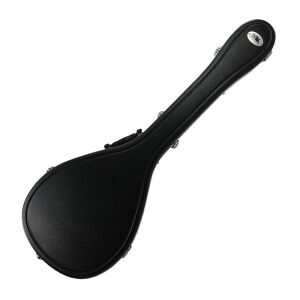 Bouzouki Hard Case AKROPOLIS