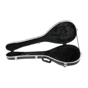 Bouzouki Hard Case AKROPOLIS - Image 3