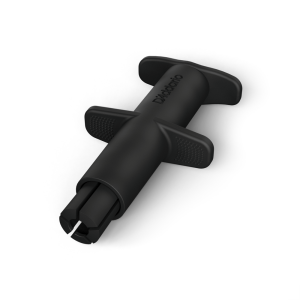 D'Addario Bridge Pin Puller - Image 5
