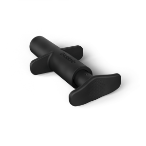 D'Addario Bridge Pin Puller - Image 4