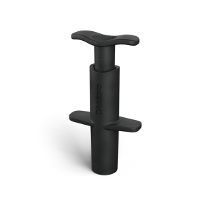 D'Addario Bridge Pin Puller - Image 6