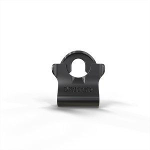 D'Addario Dual-Lock Ασφάλειες Ζώνης (ζεύγος) - Image 2