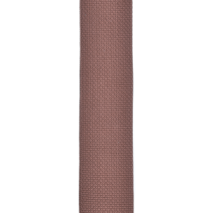 D'Addario Ζώνη Κιθάρας Polypropylene, Καφέ - Image 3
