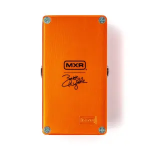 MXR WA90 Wylde Audio Phase - Image 2