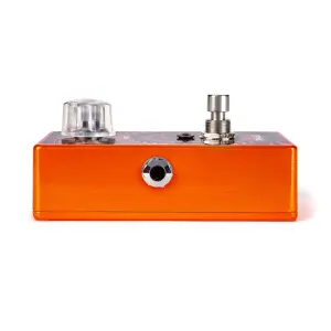 MXR WA90 Wylde Audio Phase - Image 4
