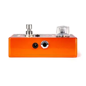 MXR WA90 Wylde Audio Phase - Image 3