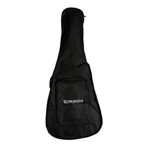 Soft Bag for Acoustic Guitar