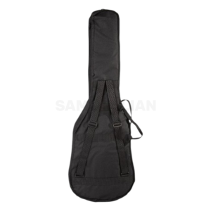 VESTON VBG-3053 Electric Guitar Gig Bag - Image 2