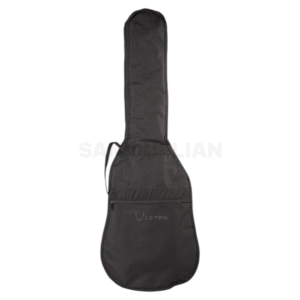 VESTON VBG-3053 Electric Guitar Gig Bag